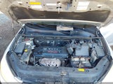 Toyota Rav4 JTMBD33V286078293 снимка