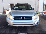 Toyota Rav4 JTMBD33V286078293 снимка