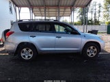 Toyota Rav4 JTMBD33V286078293 снимка