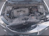 Mazda Cx-5 Touring JM3KE4CYXE0389490 снимка