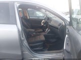 Mazda Cx-5 Touring JM3KE4CYXE0389490 снимка