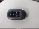 Honda Hr-V 2Wd Ex-L 3CZRZ1H7XSM749130 снимка