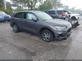 Honda Hr-V 2Wd Ex-L 3CZRZ1H7XSM749130 photo