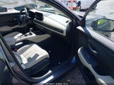 Honda Hr-V 2Wd Ex-L 3CZRZ1H7XSM749130 fotografie