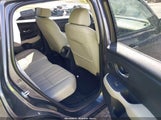 Honda Hr-V 2Wd Ex-L 3CZRZ1H7XSM749130 photo