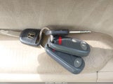 Honda Civic Lx 1HGES16533L024452 снимка