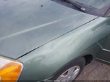 Honda Civic Lx 1HGES16533L024452 снимка