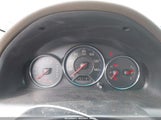 Honda Civic Lx 1HGES16533L024452 снимка