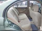 Honda Civic Lx 1HGES16533L024452 снимка