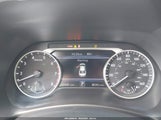 Nissan Sentra Sv Xtronic Cvt 3N1AB8CVXNY258028 fotografie