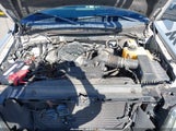 Ford F-150 Xl 1FTMF1CM3EKD55521 снимка