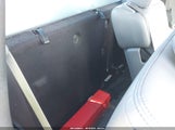 Ford F-150 Xl 1FTMF1CM3EKD55521 снимка