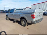 Ford F-150 Xl 1FTMF1CM3EKD55521 снимка