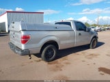 Ford F-150 Xl 1FTMF1CM5EKF29945 снимка