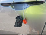 Lexus Nx 350 Premium 2T2GGCEZ4SC086629 снимка