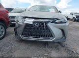 Lexus Nx 350 Premium 2T2GGCEZ4SC086629 снимка