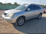 Lexus Rx 350 2T2GK31U09C079972 fotografie