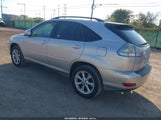Lexus Rx 350 2T2GK31U09C079972 снимка