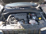 Jeep Renegade Trailhawk 4X4 ZACNJDC15PPP44726 photo