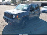 Jeep Renegade Trailhawk 4X4 ZACNJDC15PPP44726 fotografie