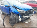 Honda Cr-V Awd Ex 7FARW2H56NE021790 снимка