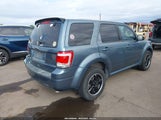 Ford Escape Xlt 1FMCU0DG6BKA56150 снимка