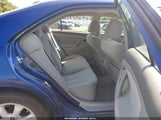 Toyota Camry Le 4T1BF3EK9BU686890 снимка