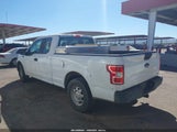 Ford F-150 Xl 1FTEX1CP2KKD77100 снимка