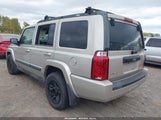 Jeep Commander Sport 1J8HG48K57C510082 снимка