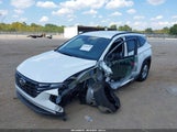Hyundai Tucson Sel 5NMJB3AE4PH235148 снимка