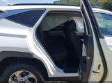 Hyundai Tucson Sel 5NMJB3AE4PH235148 снимка