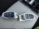 Hyundai Tucson Sel 5NMJB3AE4PH235148 снимка