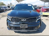 Kia Sorento Hybrid Ex KNDRHDLG8P5202484 photo