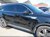 Kia Sorento Hybrid Ex KNDRHDLG8P5202484 fotografie