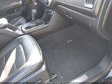 GMC Canyon 4Wd Short Box Denali 1GTG6EEN0L1121365 снимка