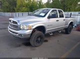 Dodge Ram  Slt/Laramie/St 1D7HU18DX3S244726 снимка