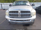 Dodge Ram  Slt/Laramie/St 1D7HU18DX3S244726 снимка