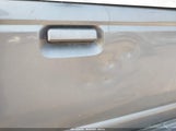 Ford Ranger Splash/Xl/Xlt 1FTYR14X6WTA28298 photo