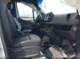 Mercedes-Benz Sprinter  High Roof V6 W1Y4EDHY2MT071589 photo