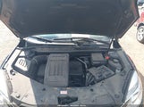 Chevrolet Equinox Ls 2GNALBEK3H1607454 снимка
