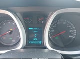 Chevrolet Equinox Ls 2GNALBEK3H1607454 снимка