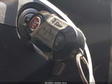 Fiat 500L Trekking ZFBCFADH9EZ022330 снимка