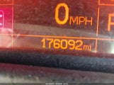 Fiat 500L Trekking ZFBCFADH9EZ022330 снимка