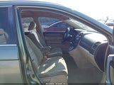 Honda Cr-V Ex JHLRE38507C037779 снимка