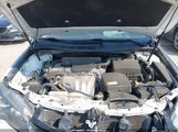 Toyota Camry Se 4T1BF1FK1GU504643 снимка