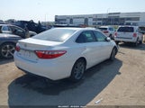 Toyota Camry Se 4T1BF1FK1GU504643 снимка