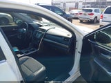 Toyota Camry Se 4T1BF1FK1GU504643 снимка