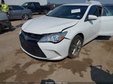 Toyota Camry Se 4T1BF1FK1GU504643 снимка