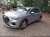 Audi Q3 2.0T Premium WA1AECF32K1078473 снимка