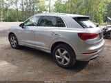 Audi Q3 2.0T Premium WA1AECF32K1078473 снимка